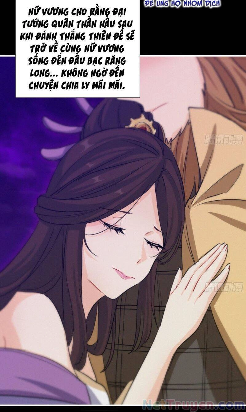 Khởi Đầu Bằng Một Con Côn Chapter 163 - 17