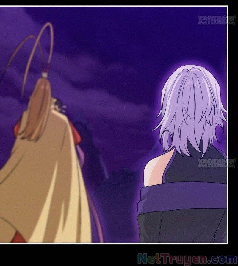 Khởi Đầu Bằng Một Con Côn Chapter 163 - 18