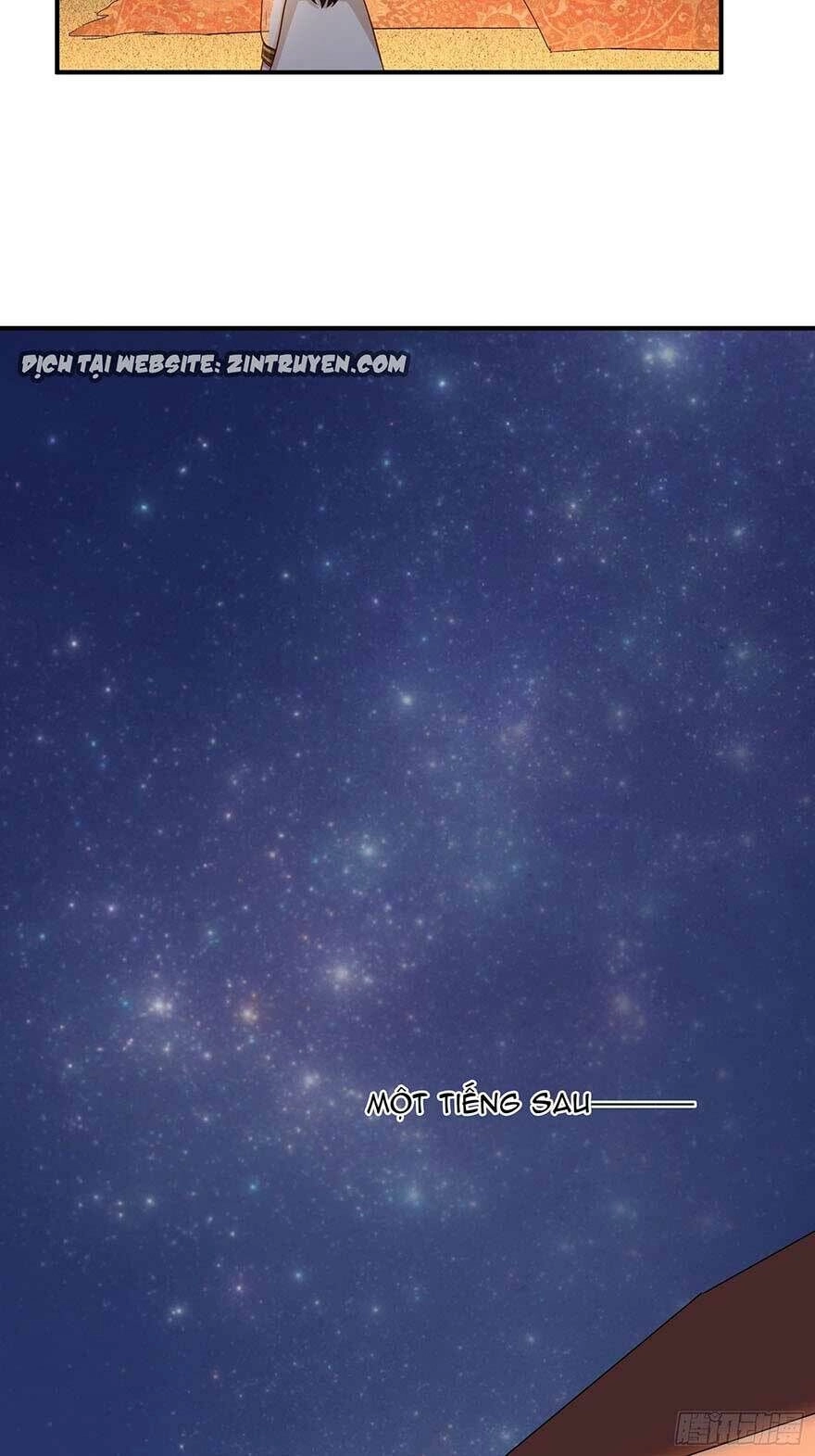 Tần Tưởng Thịnh Gả Cho Anh Chapter 2 - 39