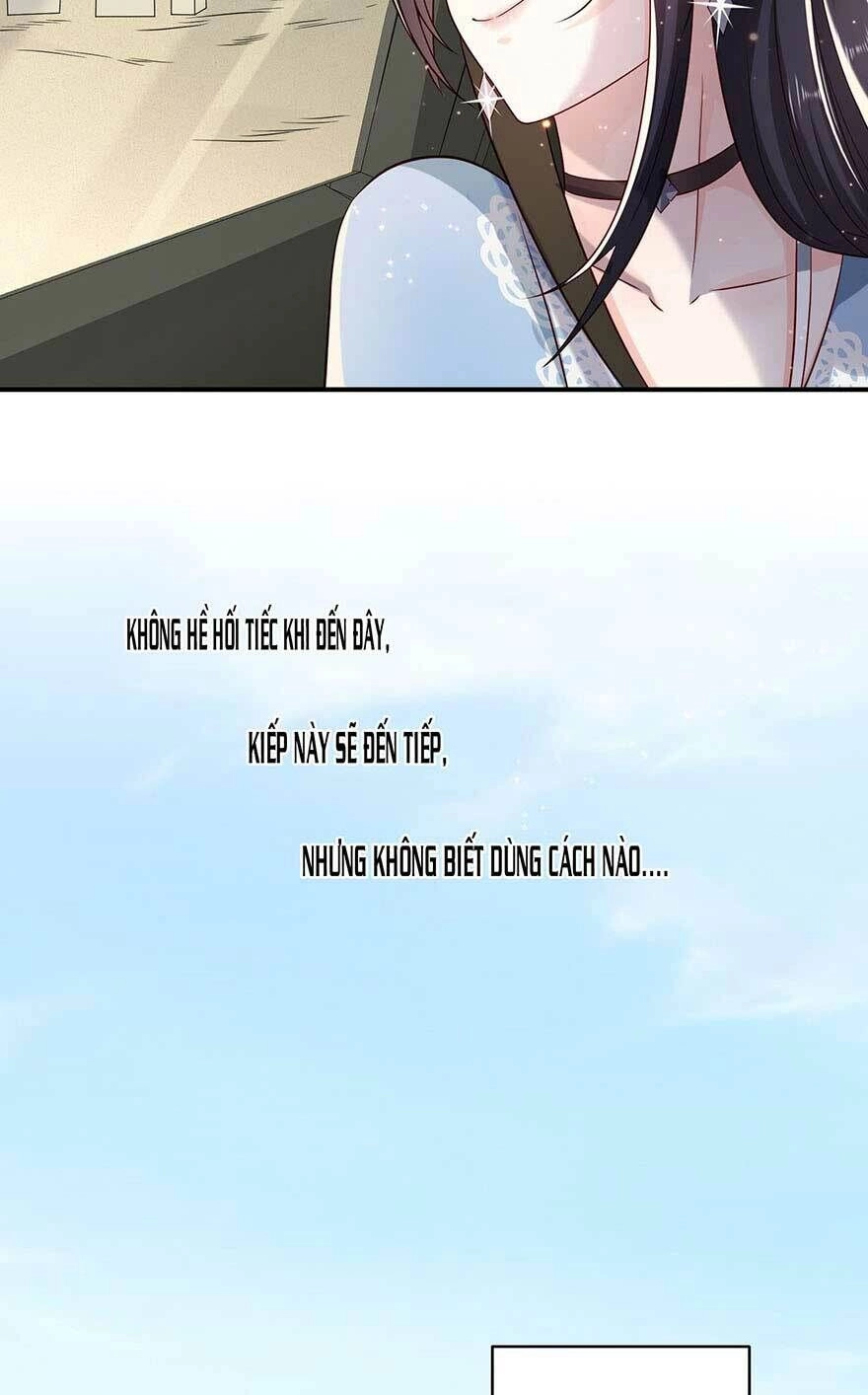 Tần Tưởng Thịnh Gả Cho Anh Chapter 4 - 9