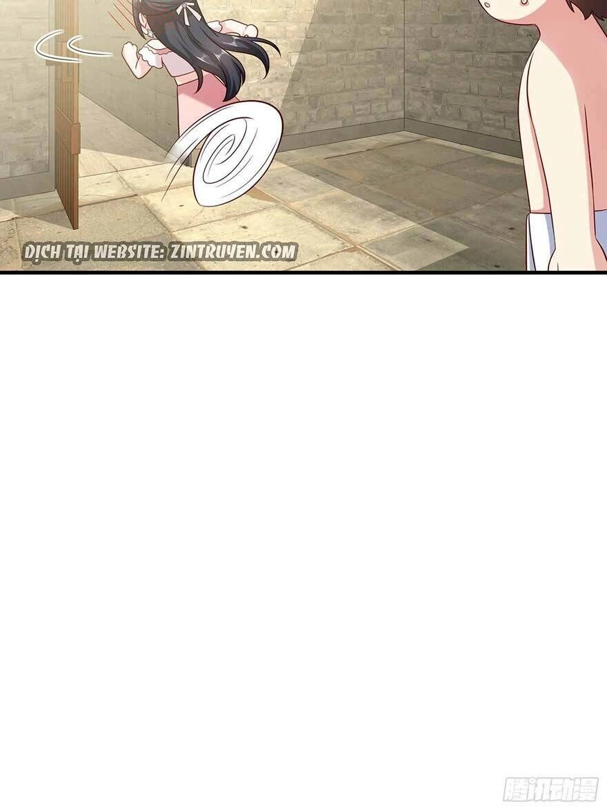 Tần Tưởng Thịnh Gả Cho Anh Chapter 6 - 38