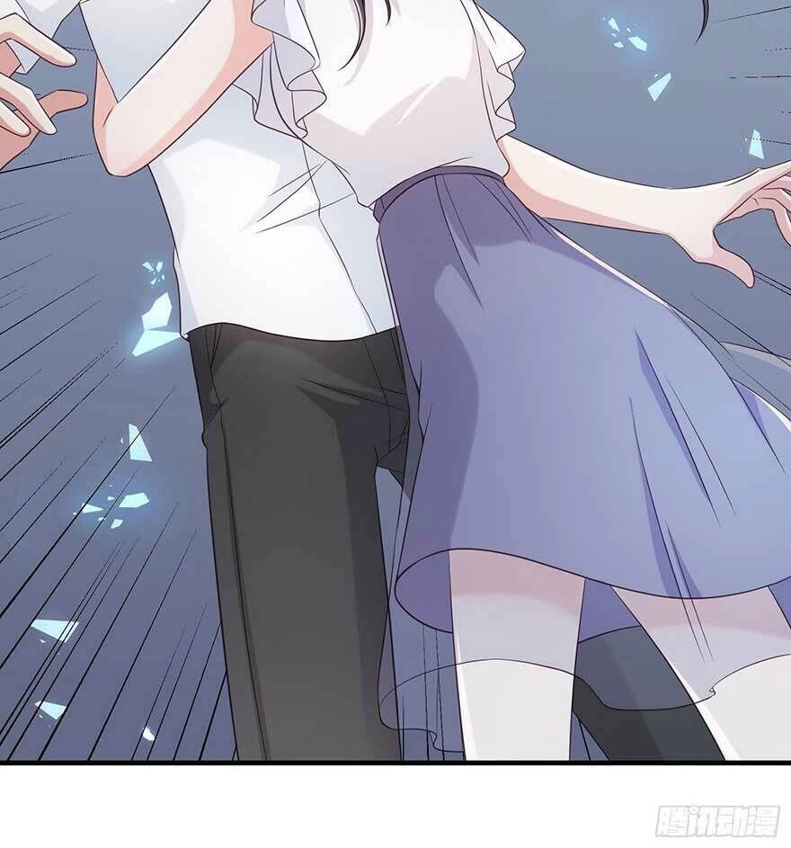 Tần Tưởng Thịnh Gả Cho Anh Chapter 7 - 12