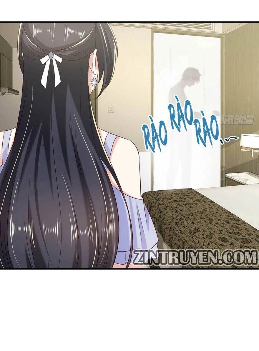 Tần Tưởng Thịnh Gả Cho Anh Chapter 8 - 30