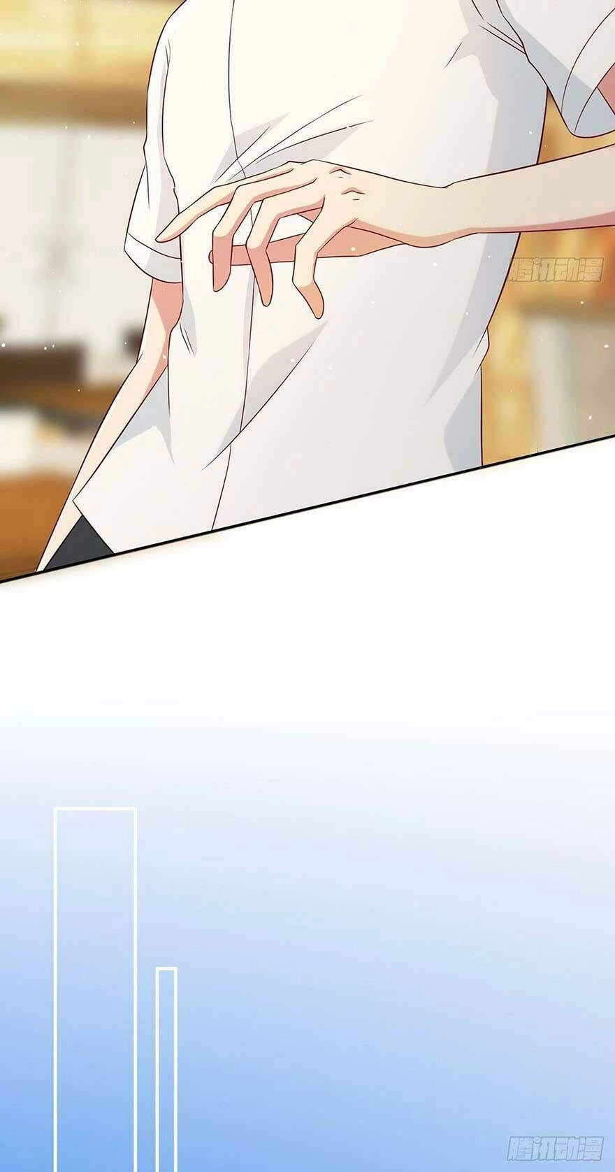 Tần Tưởng Thịnh Gả Cho Anh Chapter 9 - 11