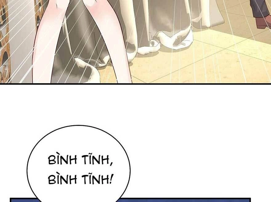 Tần Tưởng Thịnh Gả Cho Anh Chapter 13 - 19