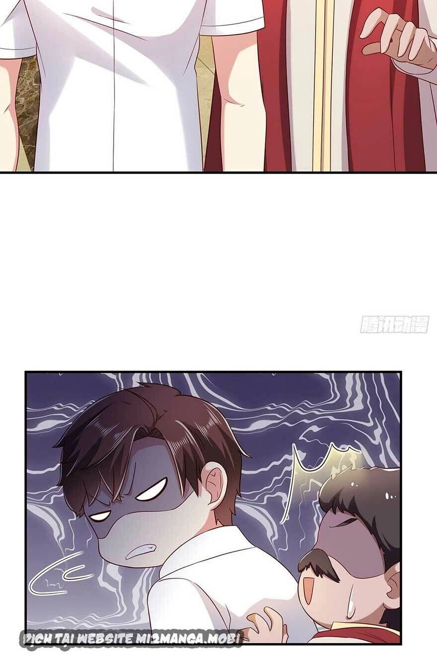 Tần Tưởng Thịnh Gả Cho Anh Chapter 13 - 32