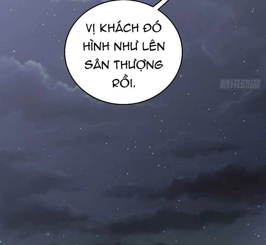 Tần Tưởng Thịnh Gả Cho Anh Chapter 13 - 39