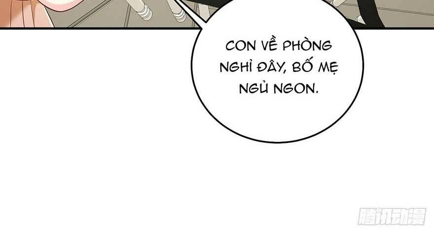 Tần Tưởng Thịnh Gả Cho Anh Chapter 15 - 20