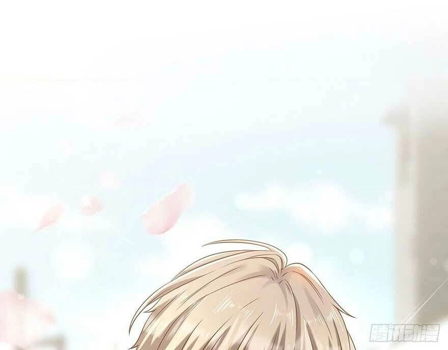 Tần Tưởng Thịnh Gả Cho Anh Chapter 16 - 21