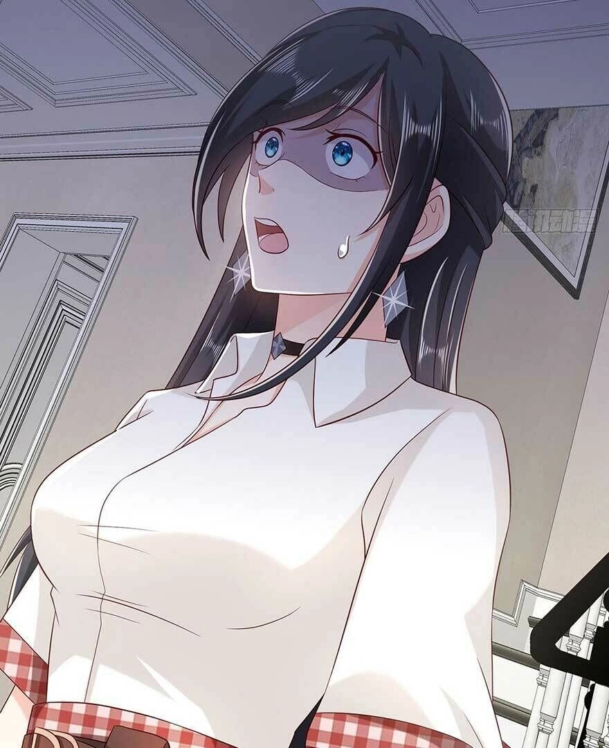 Tần Tưởng Thịnh Gả Cho Anh Chapter 17 - 38