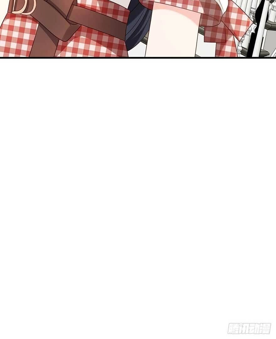 Tần Tưởng Thịnh Gả Cho Anh Chapter 17 - 39