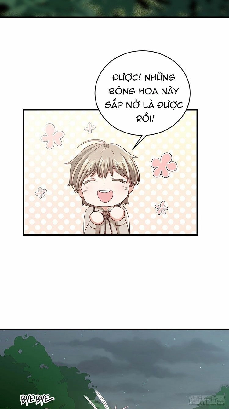 Tần Tưởng Thịnh Gả Cho Anh Chapter 21 - 15