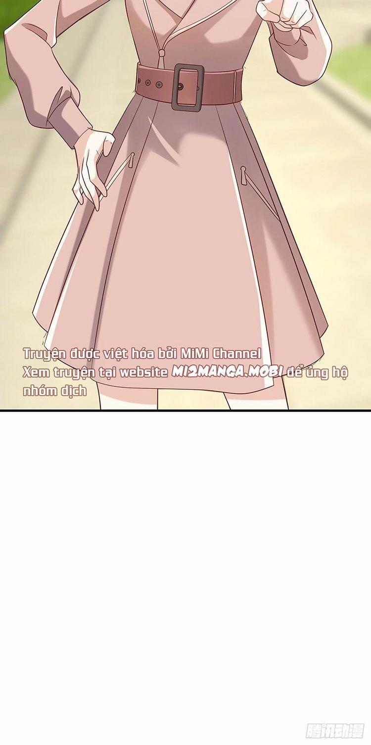 Tần Tưởng Thịnh Gả Cho Anh Chapter 21 - 37