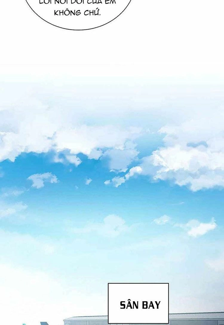 Tần Tưởng Thịnh Gả Cho Anh Chapter 22 - 3