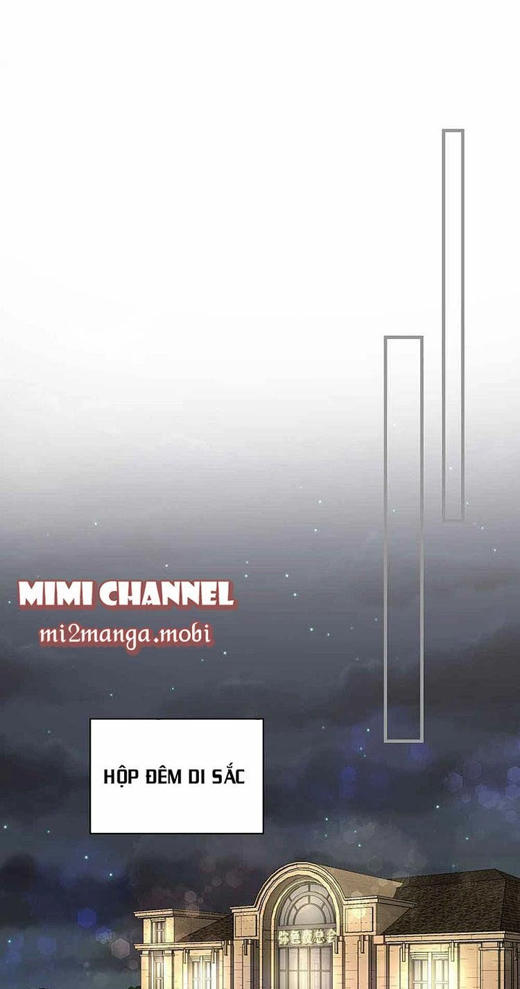 Tần Tưởng Thịnh Gả Cho Anh Chapter 22 - 13