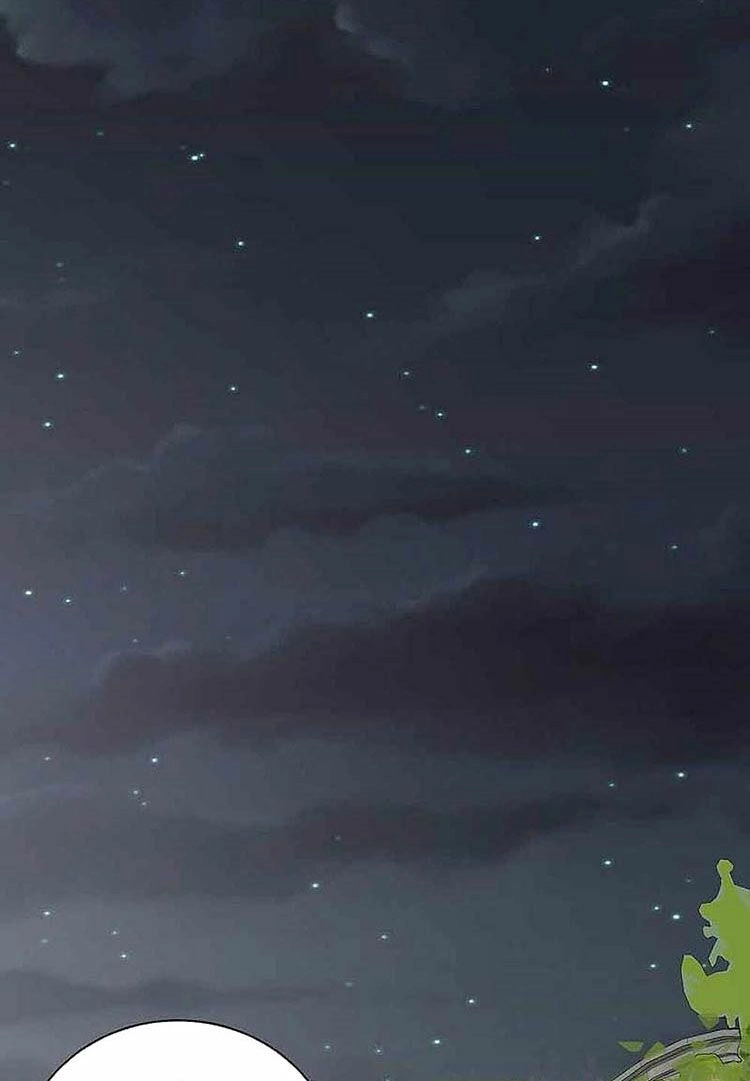 Tần Tưởng Thịnh Gả Cho Anh Chapter 23 - 14