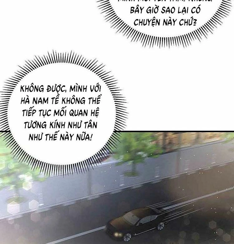 Tần Tưởng Thịnh Gả Cho Anh Chapter 23 - 22