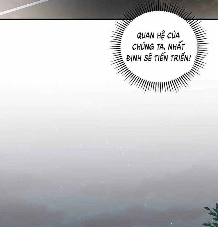 Tần Tưởng Thịnh Gả Cho Anh Chapter 23 - 23