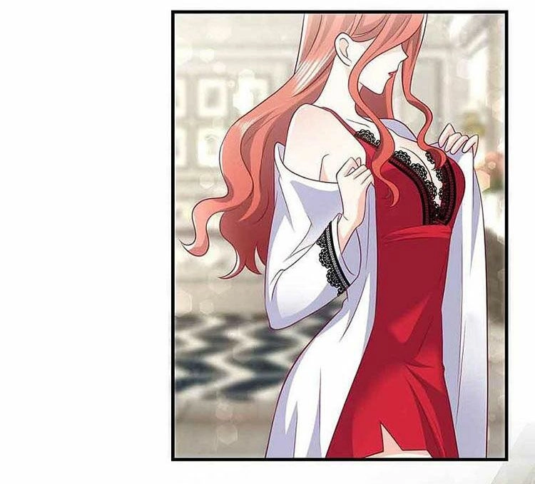 Tần Tưởng Thịnh Gả Cho Anh Chapter 23 - 26