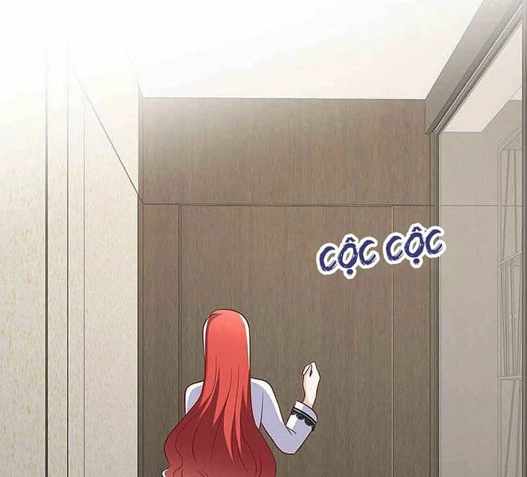 Tần Tưởng Thịnh Gả Cho Anh Chapter 23 - 27