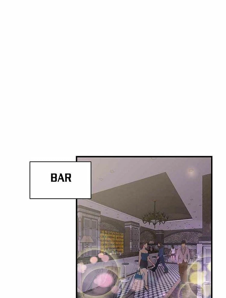 Tần Tưởng Thịnh Gả Cho Anh Chapter 23 - 35