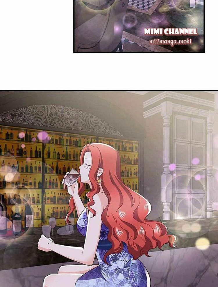 Tần Tưởng Thịnh Gả Cho Anh Chapter 23 - 36