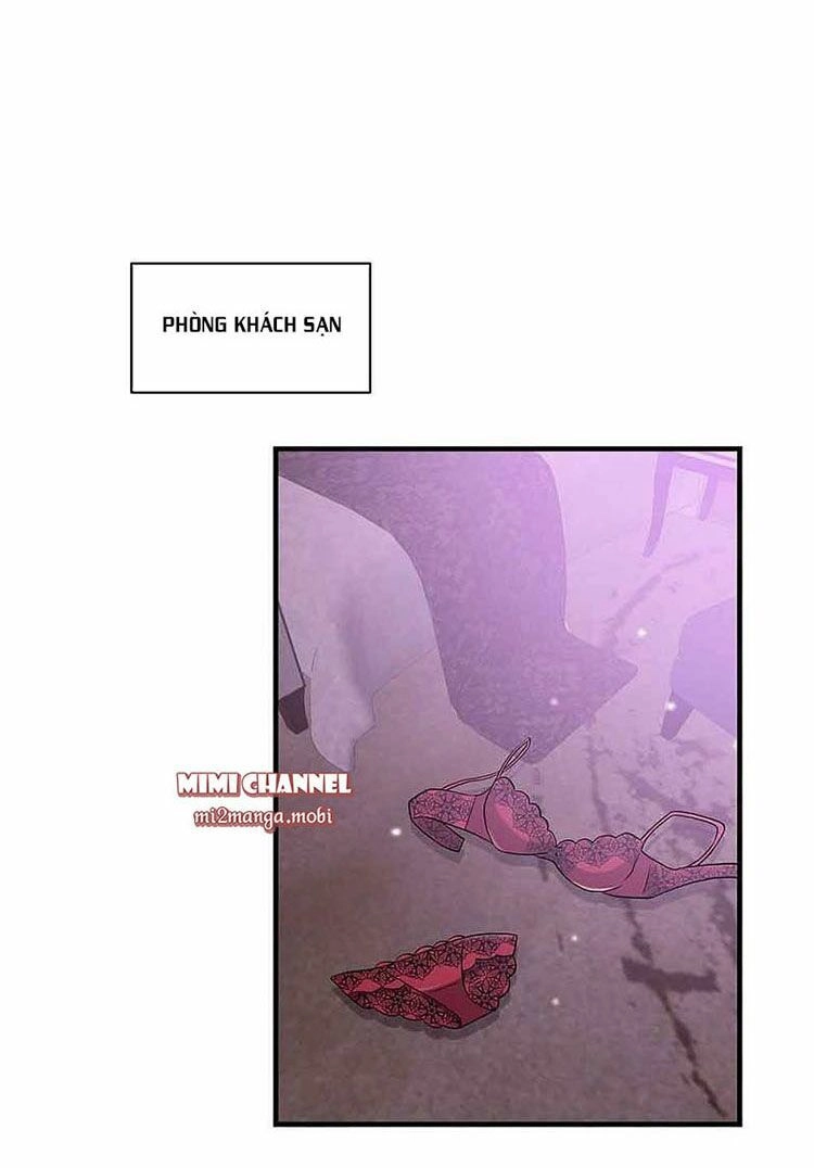 Tần Tưởng Thịnh Gả Cho Anh Chapter 23 - 43