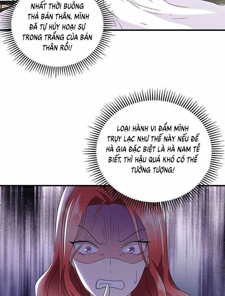 Tần Tưởng Thịnh Gả Cho Anh Chapter 23 - 47