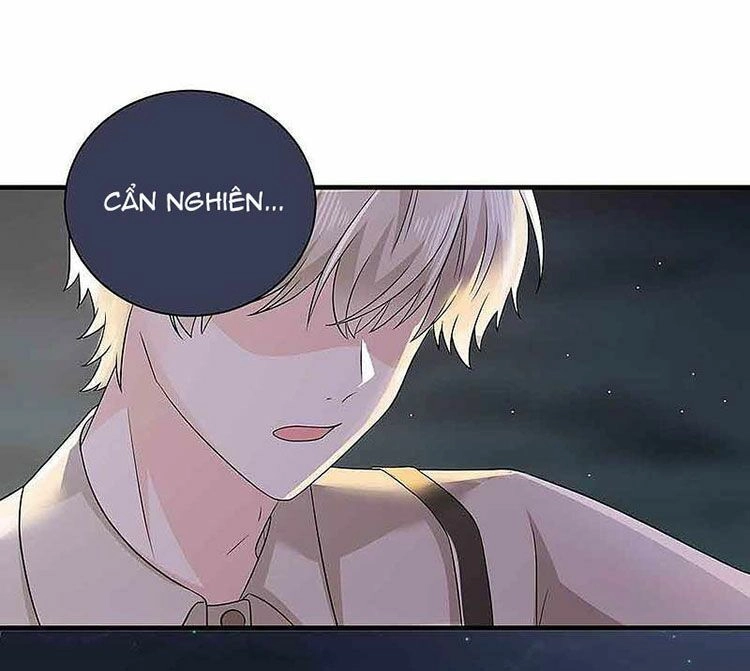 Tần Tưởng Thịnh Gả Cho Anh Chapter 24 - 36