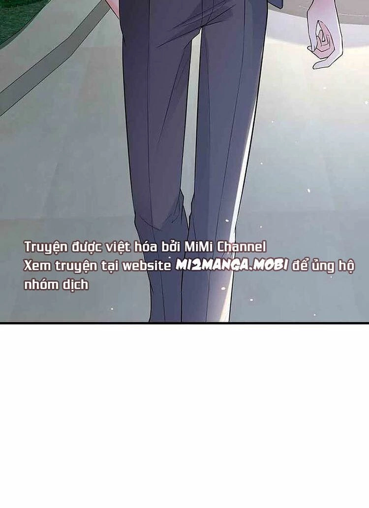 Tần Tưởng Thịnh Gả Cho Anh Chapter 24 - 43