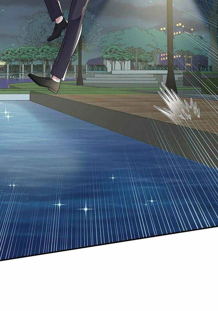 Tần Tưởng Thịnh Gả Cho Anh Chapter 25 - 16