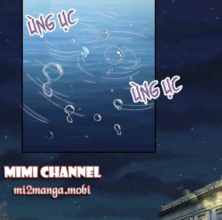 Tần Tưởng Thịnh Gả Cho Anh Chapter 25 - 18