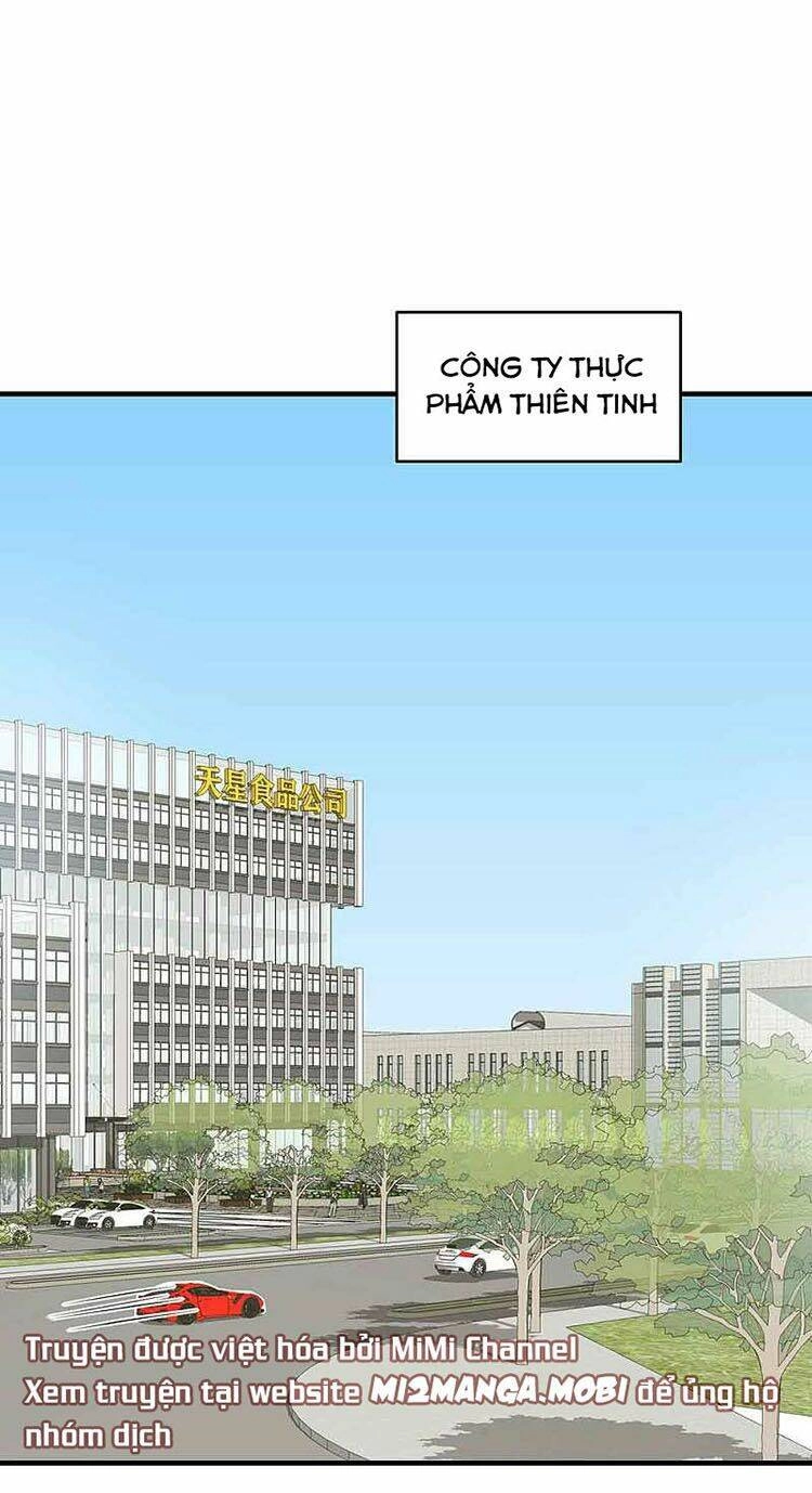 Tần Tưởng Thịnh Gả Cho Anh Chapter 26 - 1