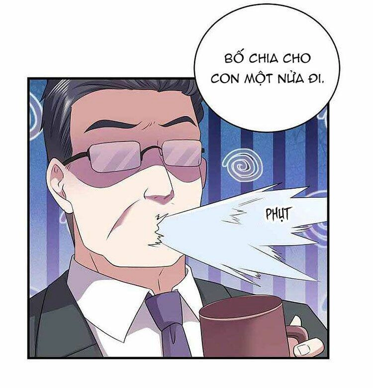 Tần Tưởng Thịnh Gả Cho Anh Chapter 26 - 4