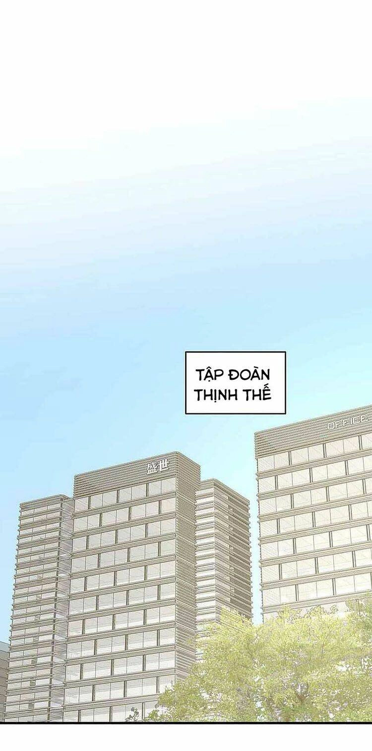 Tần Tưởng Thịnh Gả Cho Anh Chapter 26 - 15