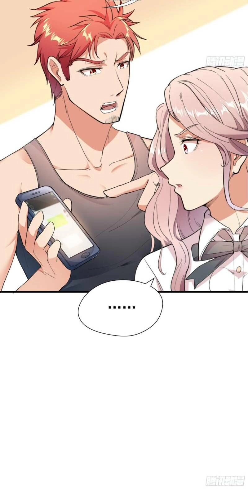 Đỉnh Phong Cường Thiếu Chapter 2 - 9