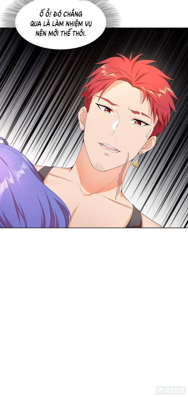 Đỉnh Phong Cường Thiếu Chapter 2 - 15