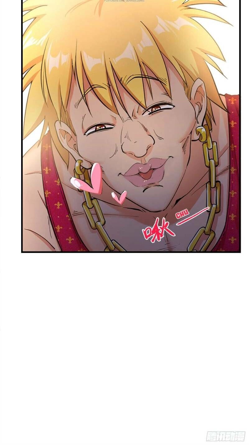 Đỉnh Phong Cường Thiếu Chapter 2 - 29