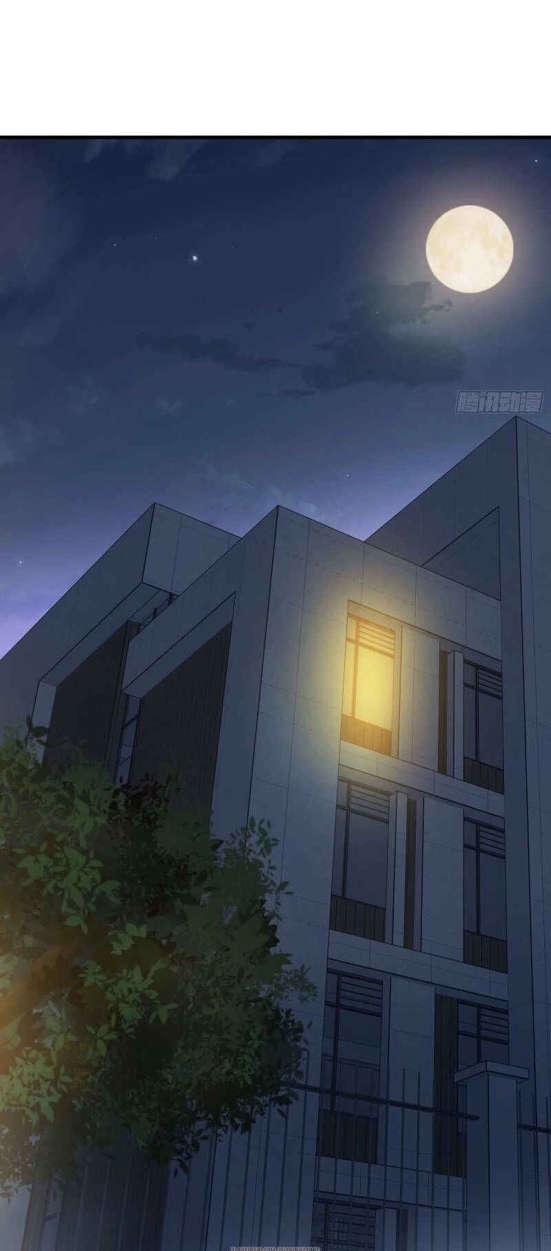 Đỉnh Phong Cường Thiếu Chapter 2 - 36