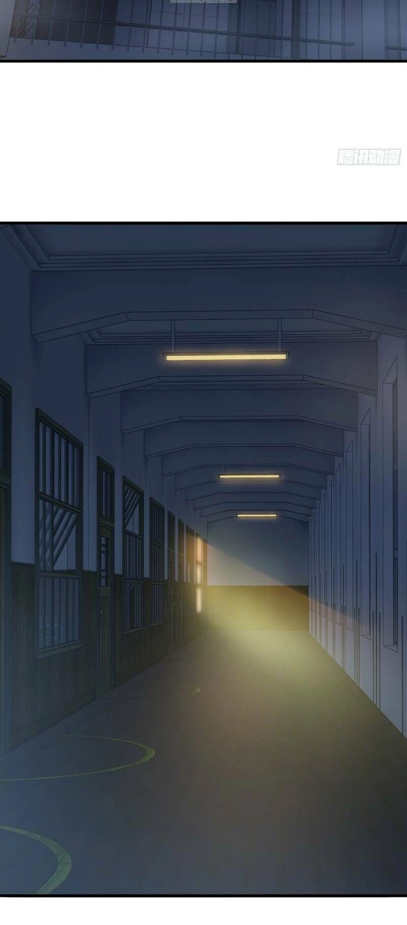 Đỉnh Phong Cường Thiếu Chapter 2 - 37