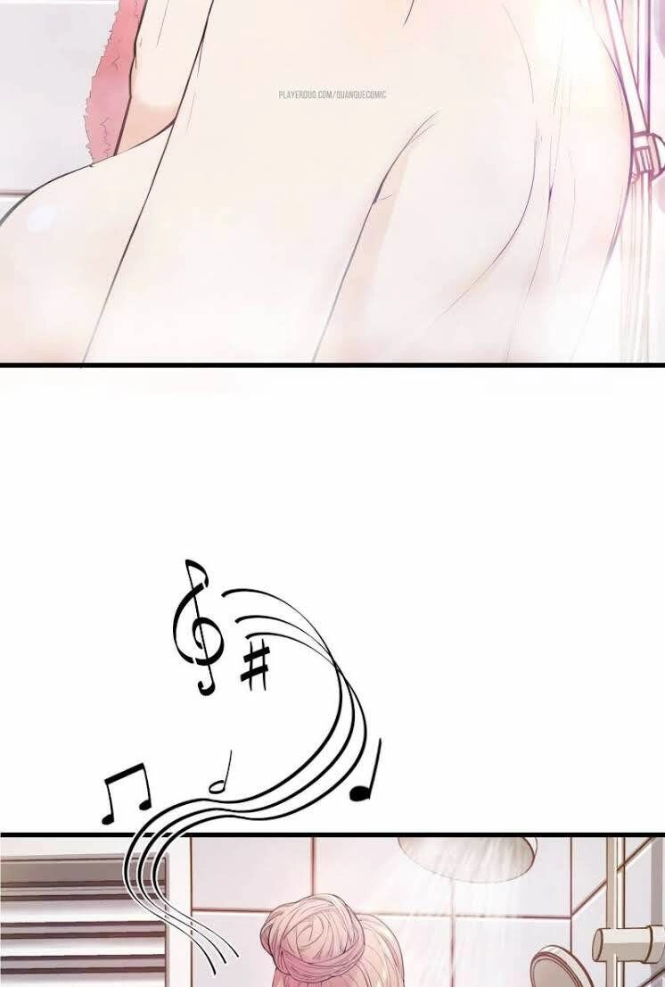 Đỉnh Phong Cường Thiếu Chapter 2 - 39