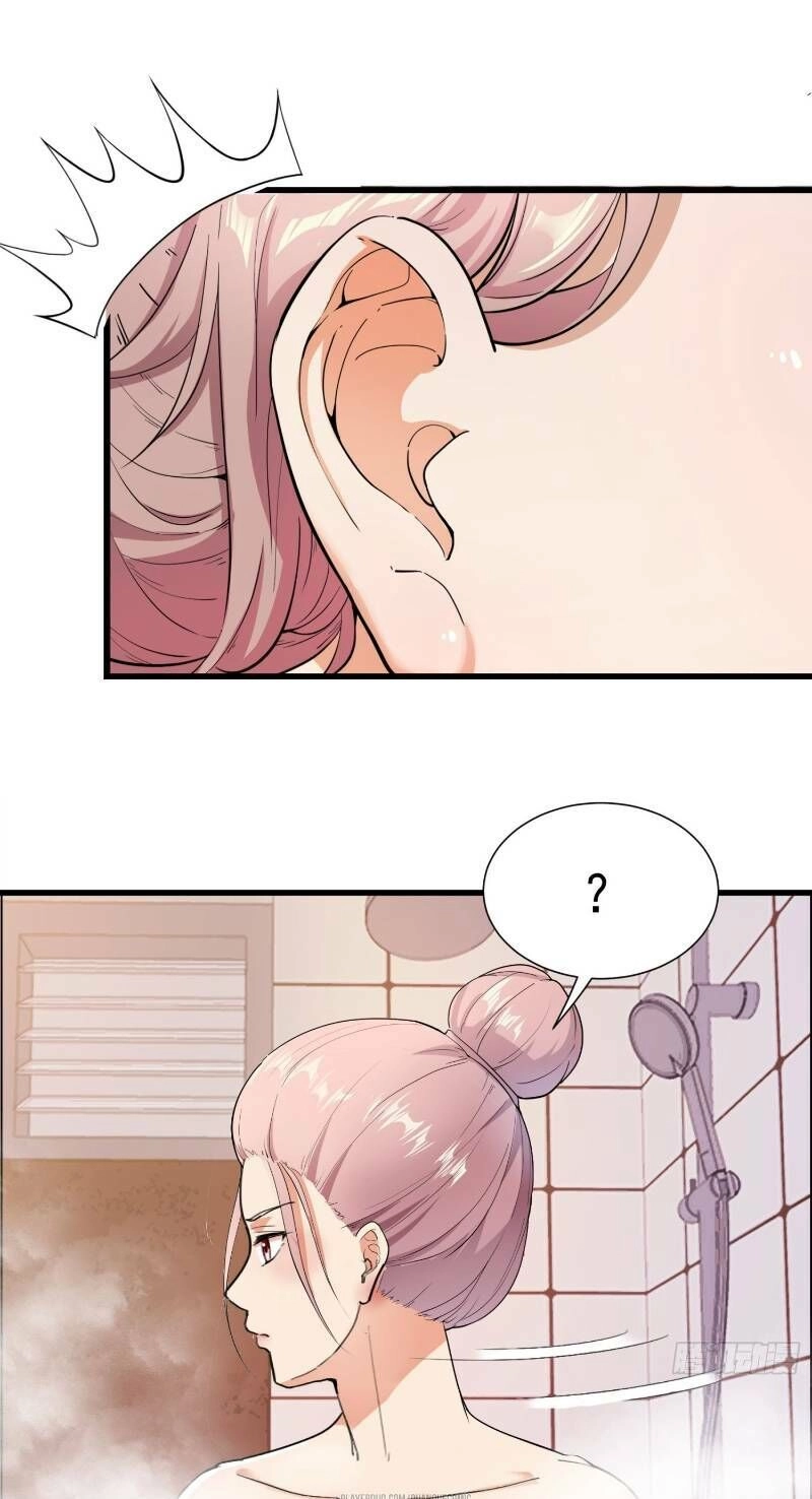 Đỉnh Phong Cường Thiếu Chapter 2 - 41