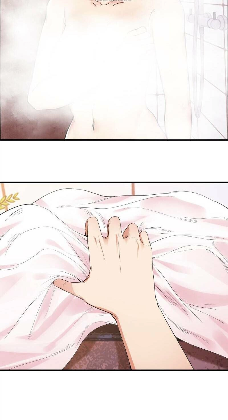 Đỉnh Phong Cường Thiếu Chapter 2 - 42