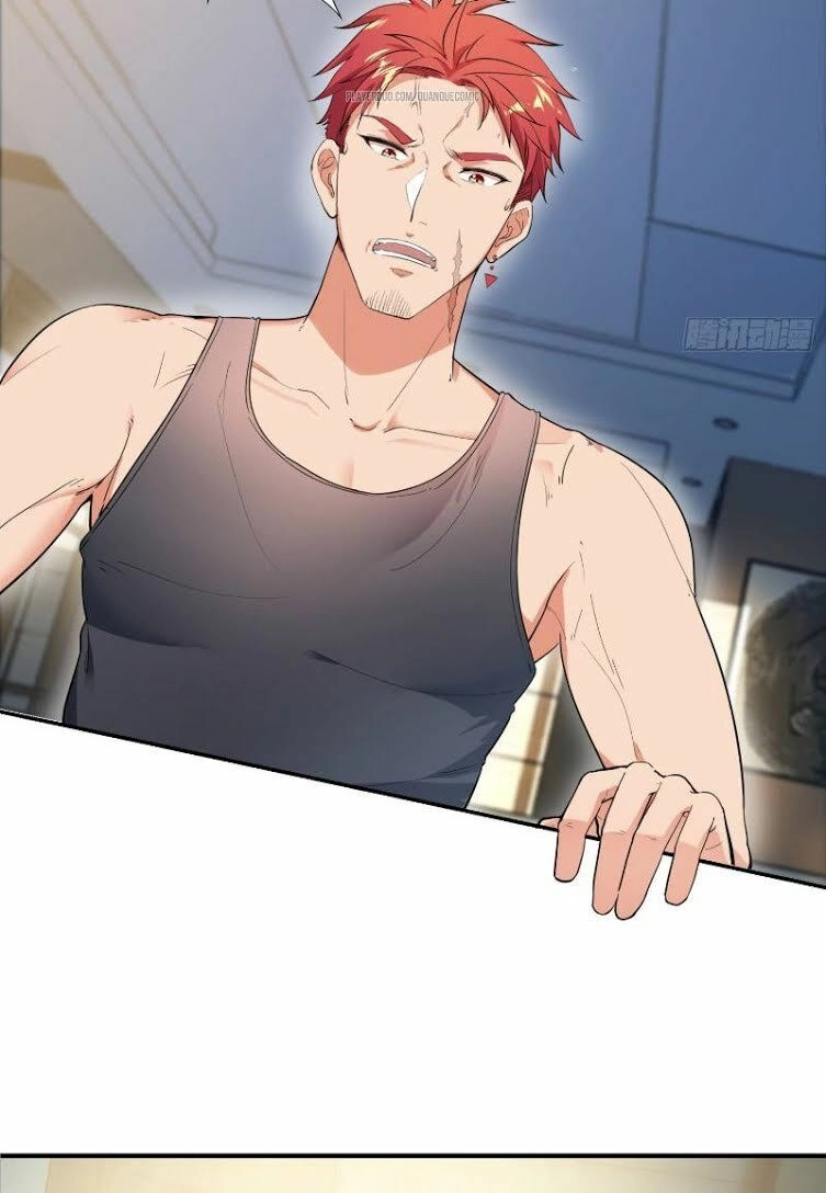 Đỉnh Phong Cường Thiếu Chapter 2 - 50