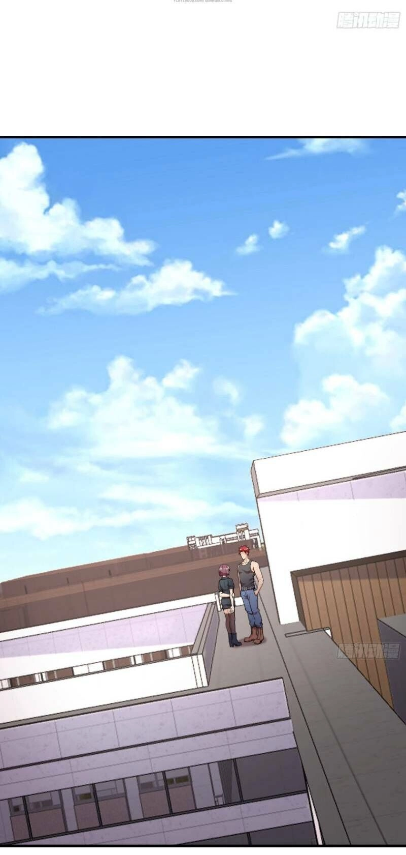 Đỉnh Phong Cường Thiếu Chapter 7 - 4