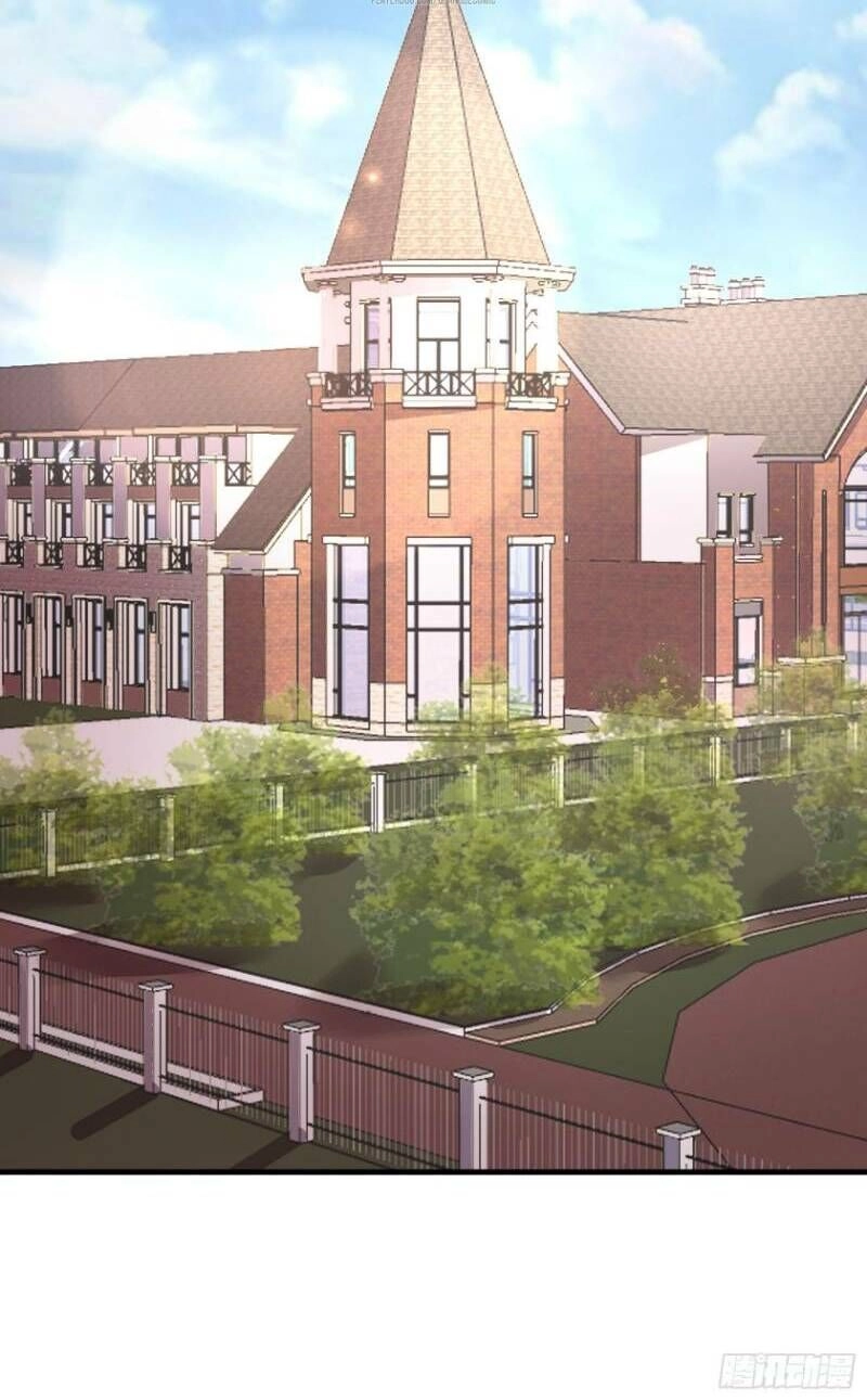 Đỉnh Phong Cường Thiếu Chapter 7 - 18