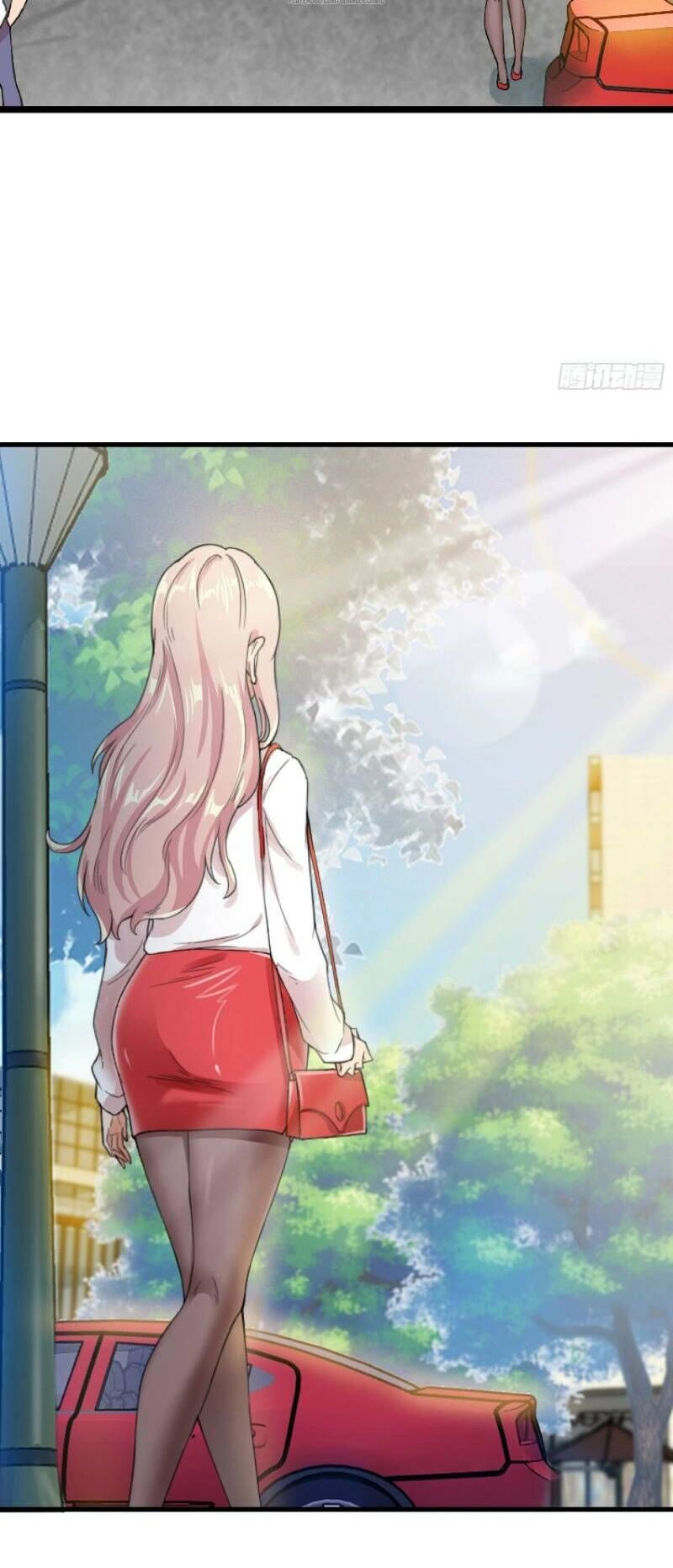 Đỉnh Phong Cường Thiếu Chapter 9 - 16