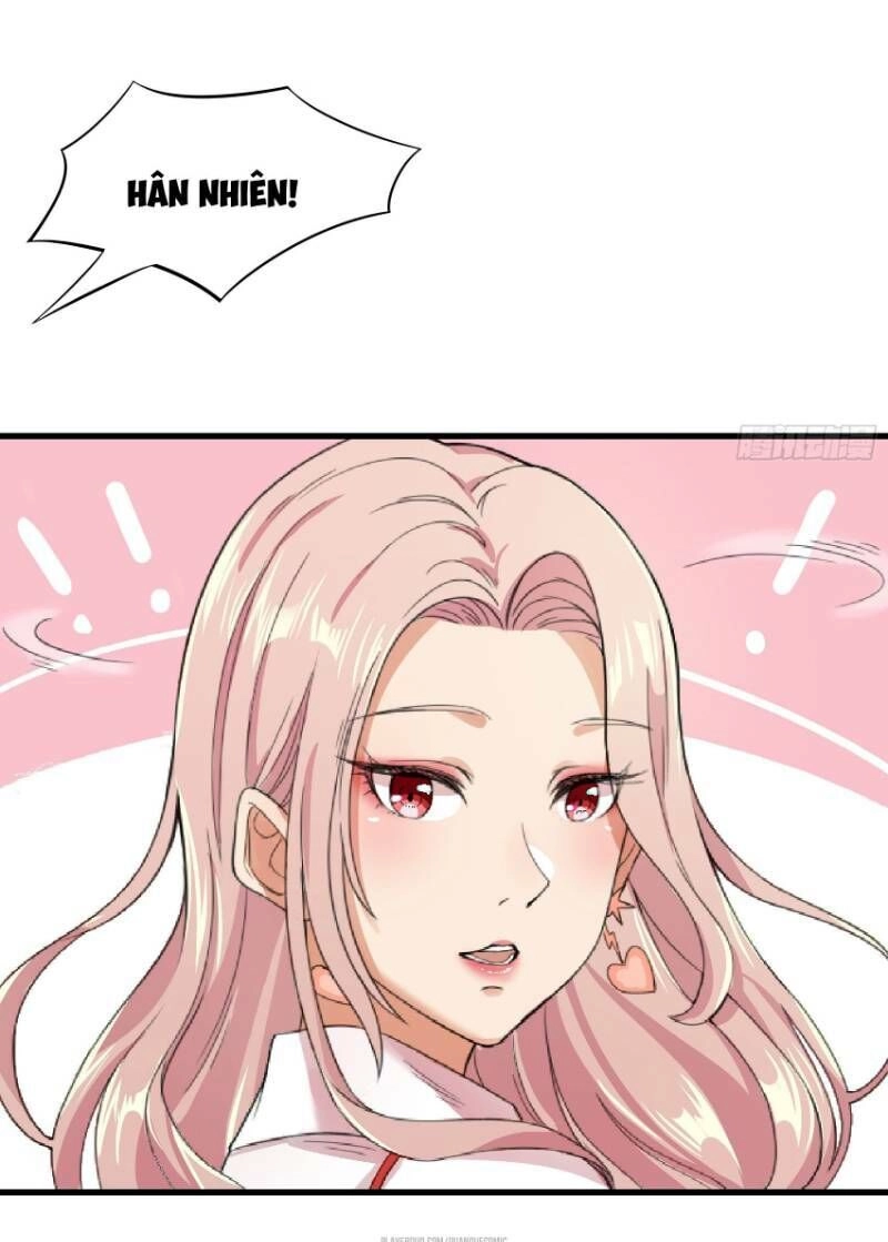 Đỉnh Phong Cường Thiếu Chapter 9 - 17