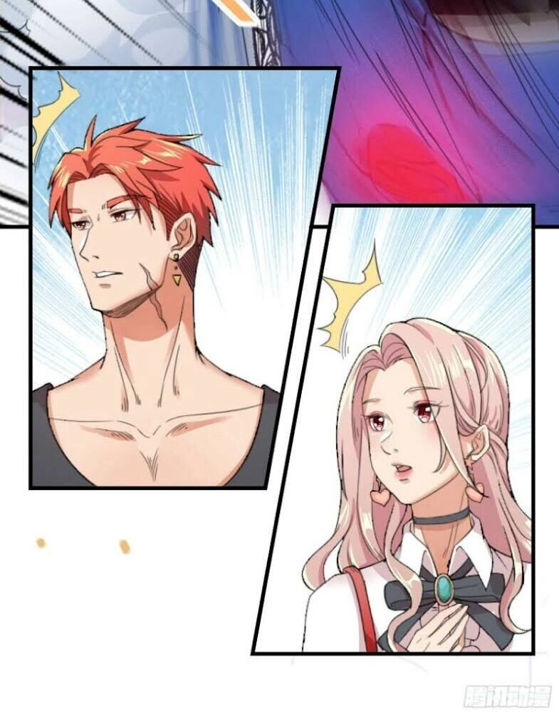 Đỉnh Phong Cường Thiếu Chapter 9 - 23