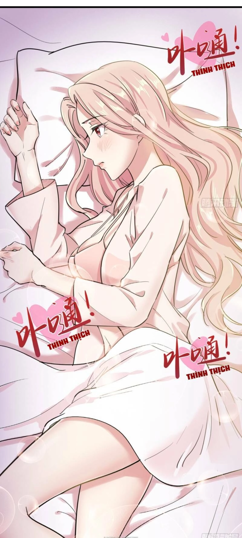 Đỉnh Phong Cường Thiếu Chapter 14 - 2